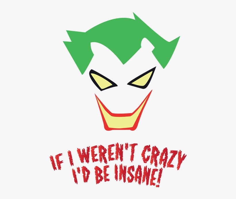 Cartoon, transparent png download