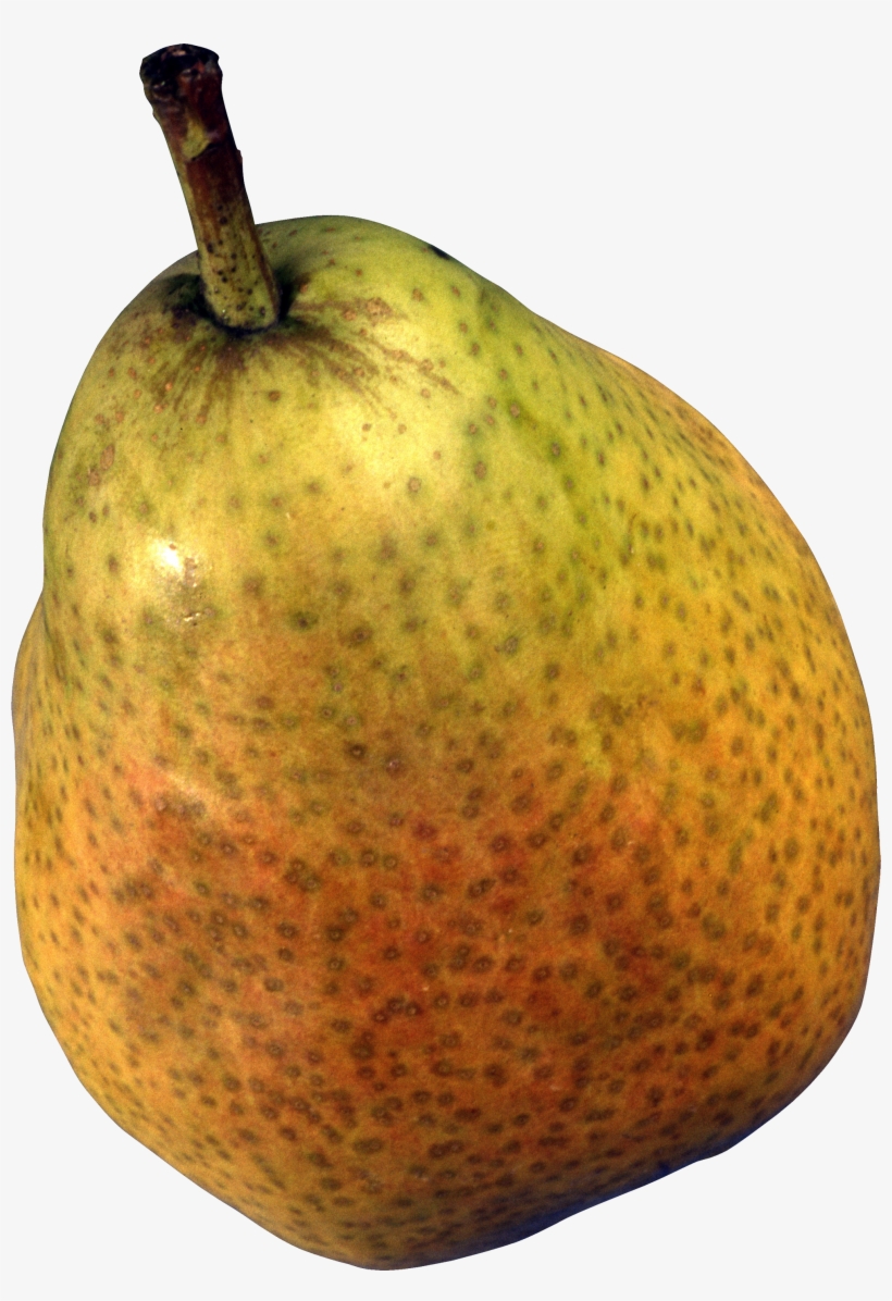 Pear Png Image - Portable Network Graphics, transparent png download