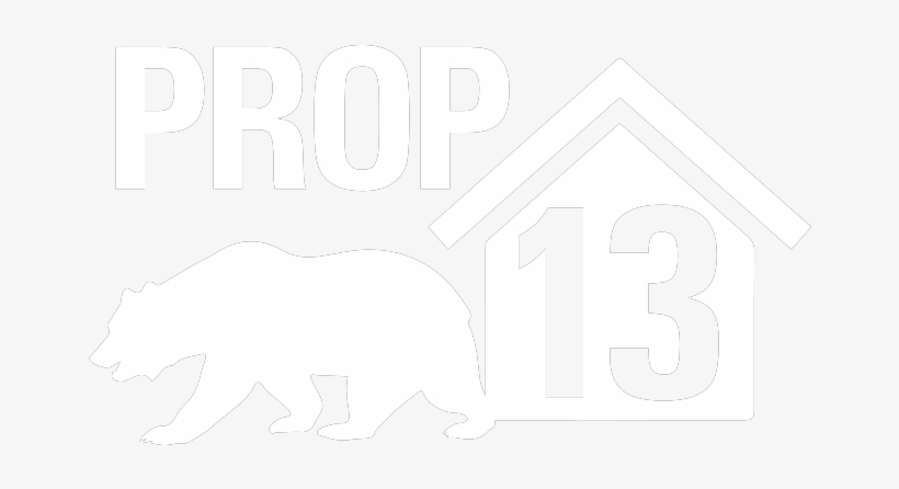 13 Project By The California Dream - Cali Press Logo, transparent png download