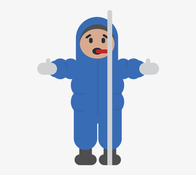 Cartoon, transparent png download
