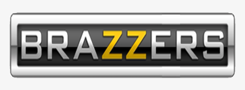 Brazzers - Brazzers Png, transparent png download