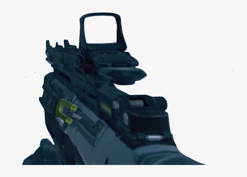 A Vmp - Hiking Shoe, transparent png download