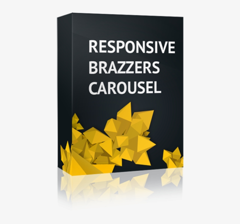 Opencart, transparent png download
