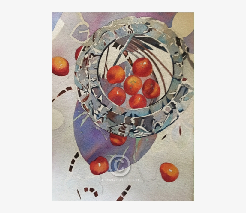 1 - Bead, transparent png download