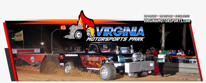 Virginia Motorsports Park, transparent png download