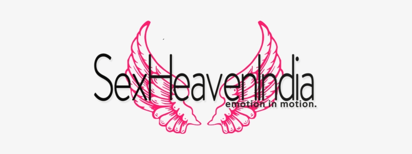 Sexheavenindia Sexheavenindia - Purple Angel Wings Clipart, transparent png download