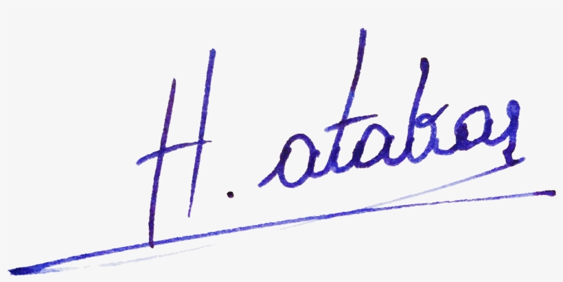 File - Imza - Wikimedia Commons, transparent png download