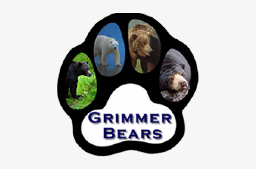 Grimmer Elementary Fremont, transparent png download