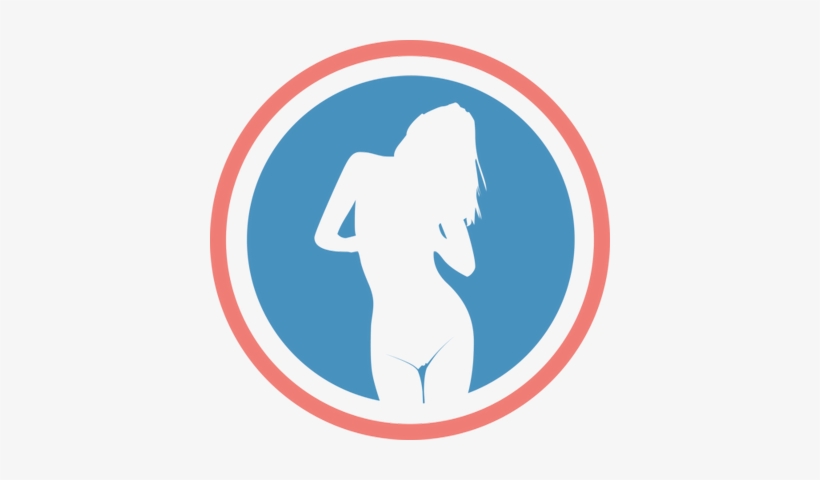 Boxet - Com - Adult Icon Png, transparent png download