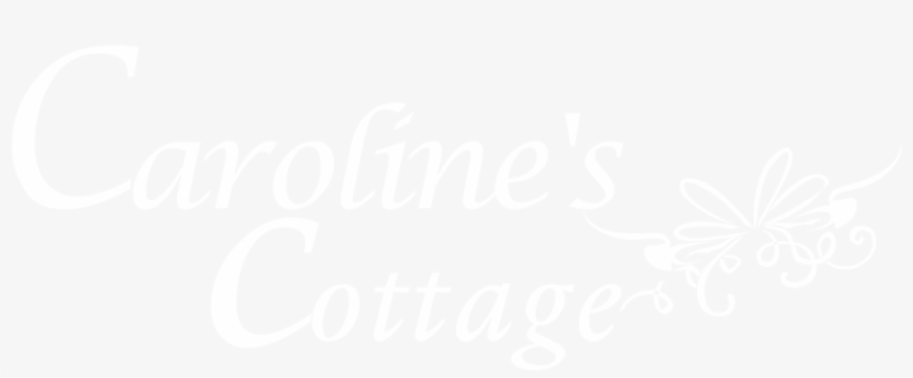 Carolines Cottage Gifts - Selling With Intention: The Mindset And Tools You Need, transparent png download
