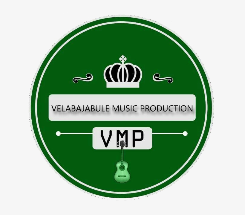 About Us - Traffic Sign, transparent png download