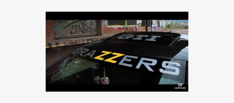 Brazzers Bmw, transparent png download