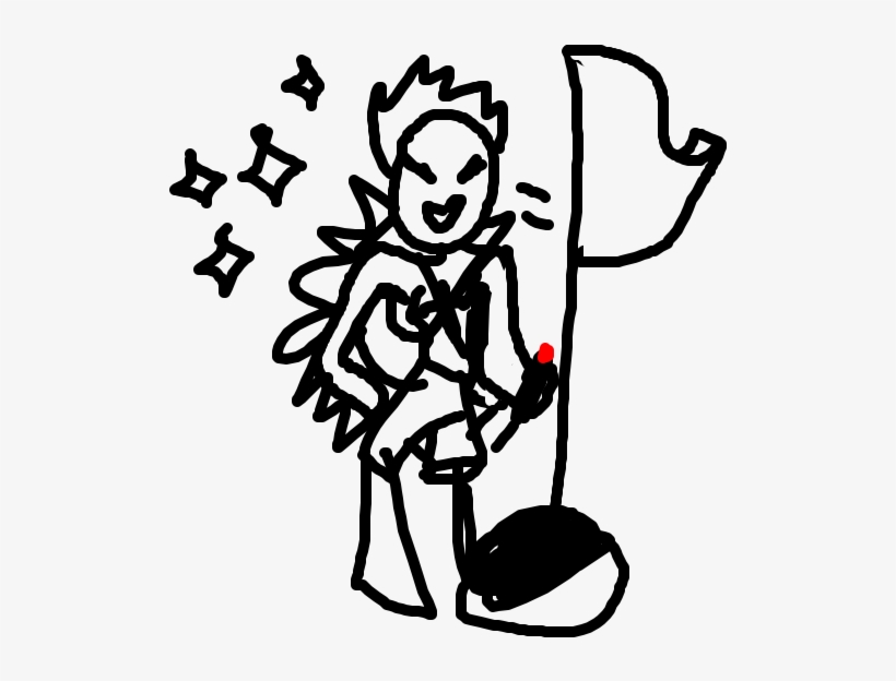 Cartoon, transparent png download