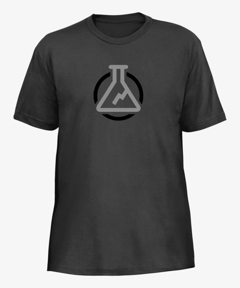 T-shirt, transparent png download