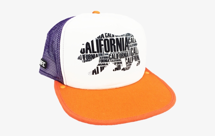Image - California, transparent png download
