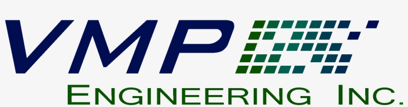 Vmp Engineering - Electrical Engineering, transparent png download