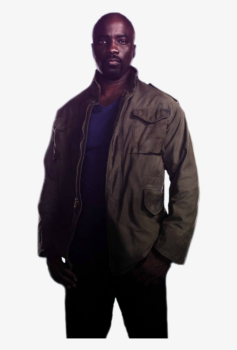 Home To Transparent Superheroes - Pocket, transparent png download