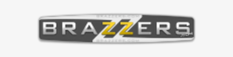 Taxi, transparent png download