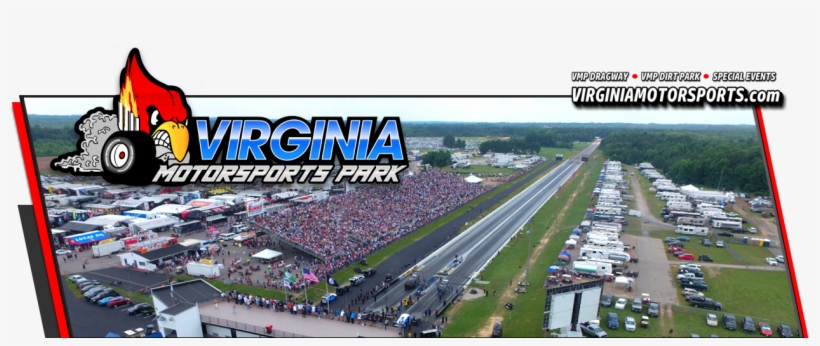 Virginia Motorsports Park, transparent png download