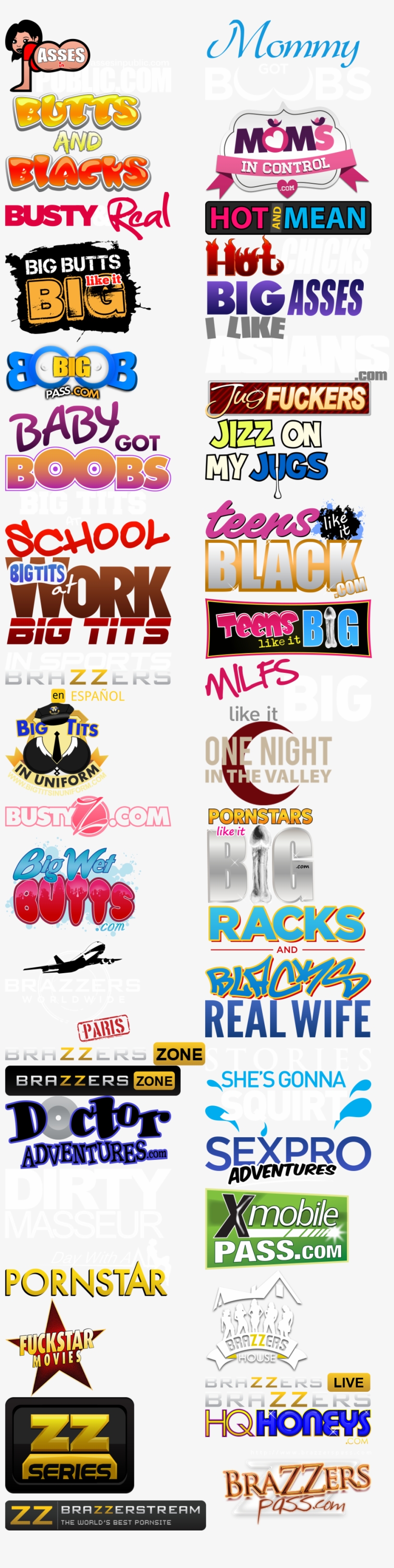 Graphic Design, transparent png download