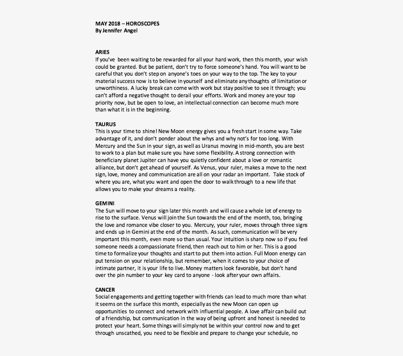 Document, transparent png download