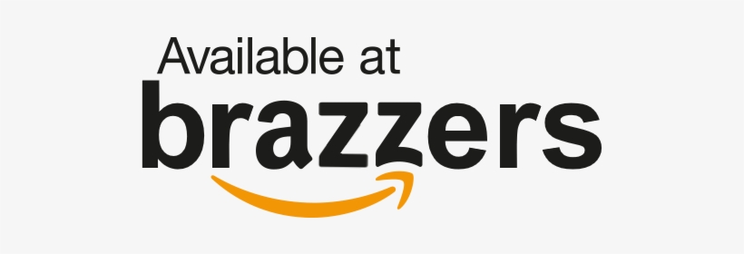 Want To Add To The Discussion - Alfa Lighting P50qj-stn-amo 12 Volts Cone Pendant With, transparent png download