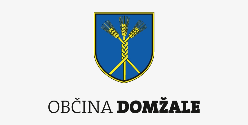 Slamnikarstvo, transparent png download