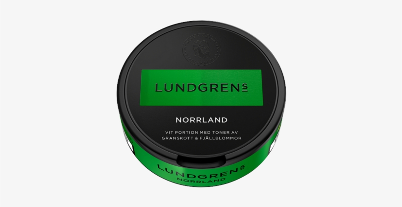 Post - Lundgrens Snus Png, transparent png download