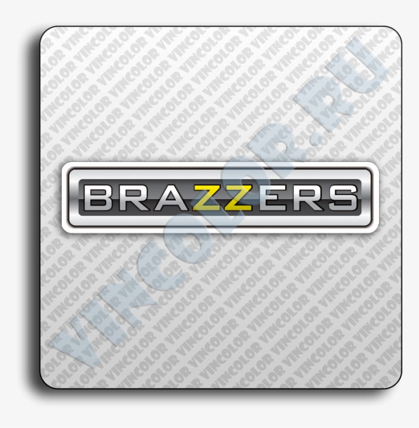 Brazzers Бренды P00407 - Энгри Бердс В Векторе, transparent png download