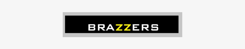 Cache Plaque Brazzers - Cache Plaque, transparent png download