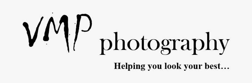 Menu - Virgo Traits Throw Blanket, transparent png download