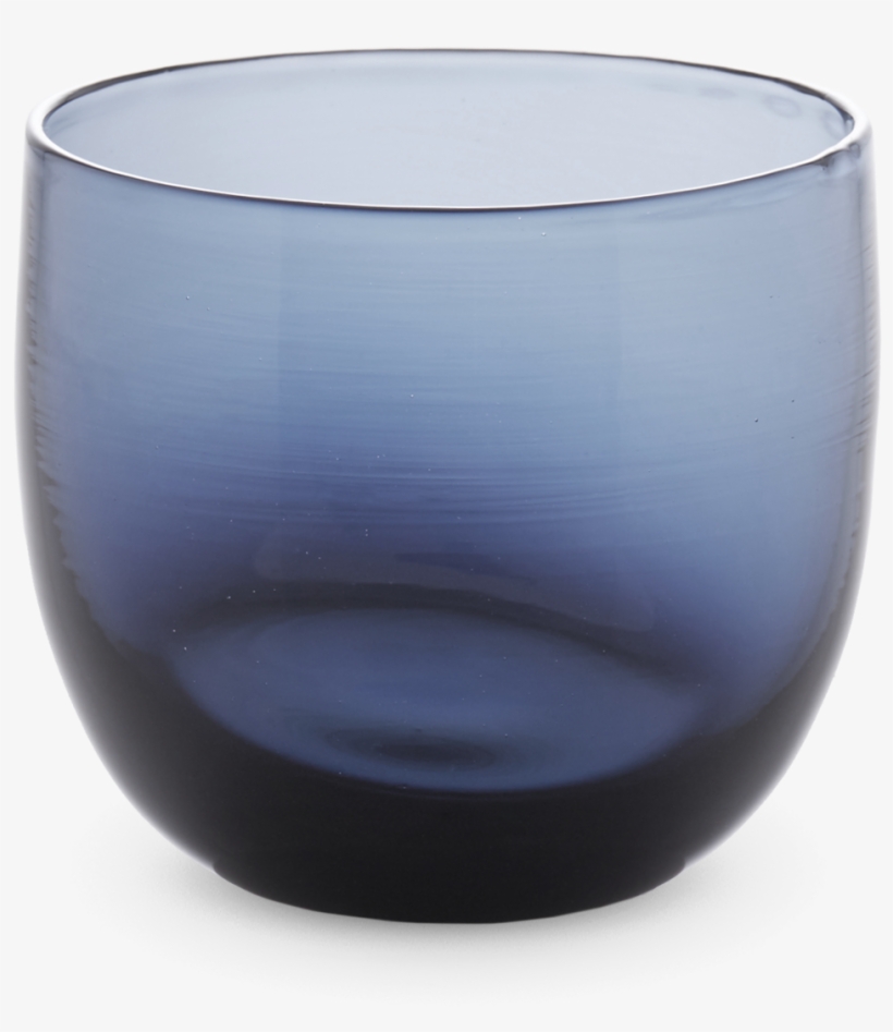 Night Cap - Furniture, transparent png download