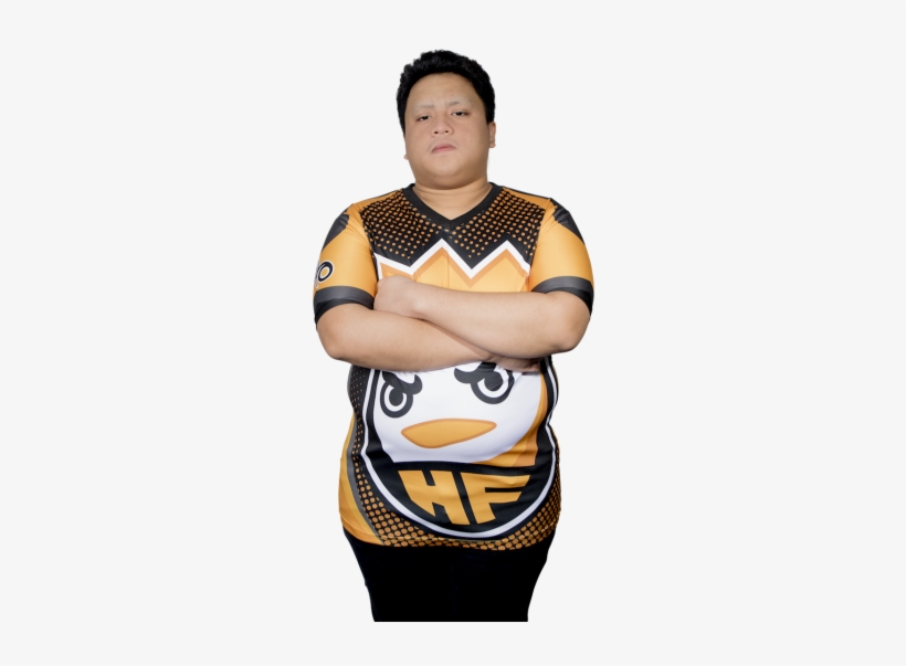 Boy, transparent png download
