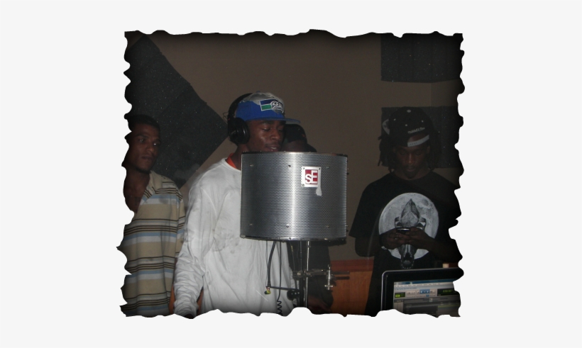 "dick On Ya 4head" Freestyle R - Instructional Materials In Science, transparent png download
