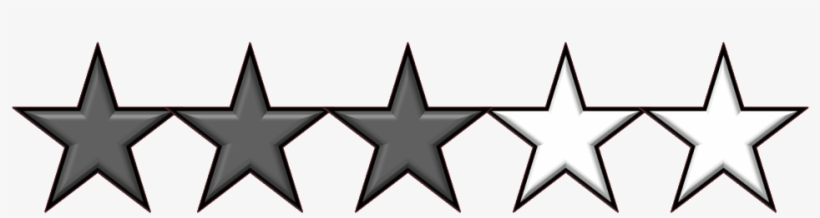 Season One Was Streaming On Netflix - Hotel 5 Estrellas Png, transparent png download