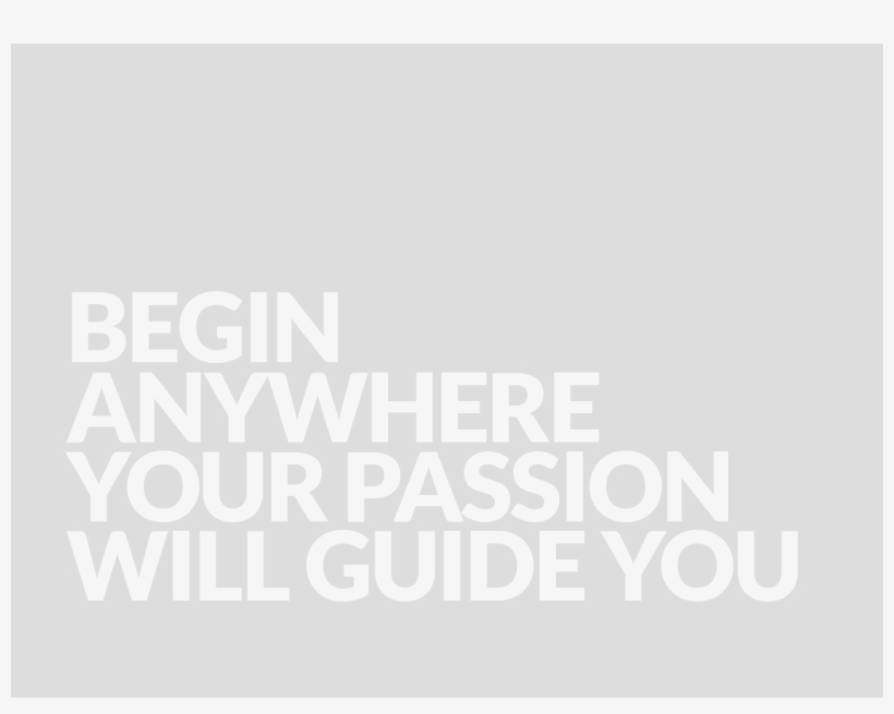 49k Img Alfa Wide 27 Jan 2017 - Quotation, transparent png download