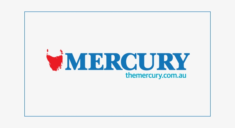 Mercury Newspaper, transparent png download