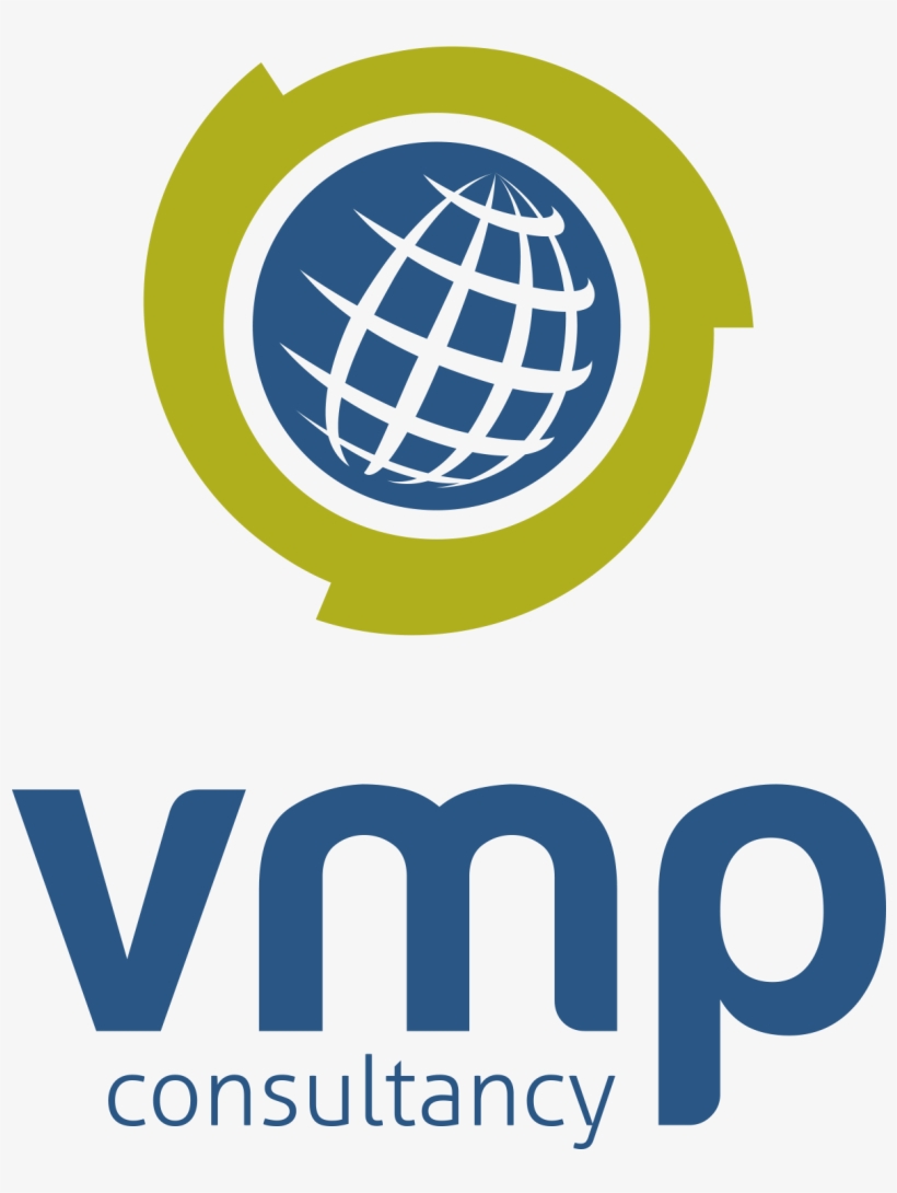 Mumbai, transparent png download