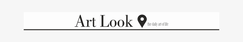 Profile Cover Photo - Fontana Arte, transparent png download