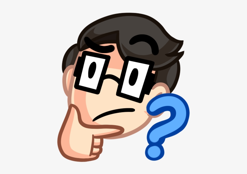 5 Apr, transparent png download