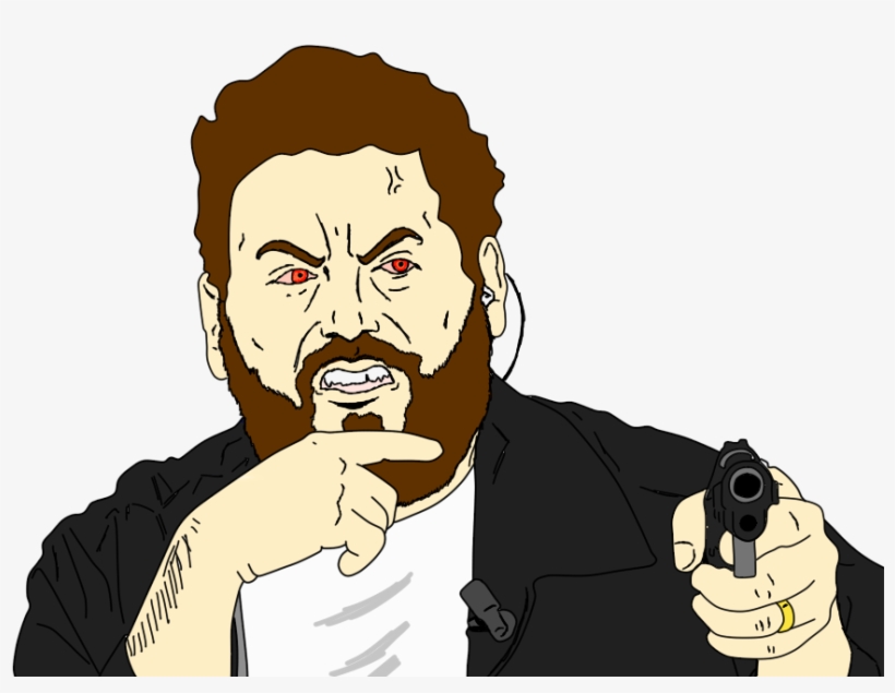 Post - Cartoon, transparent png download