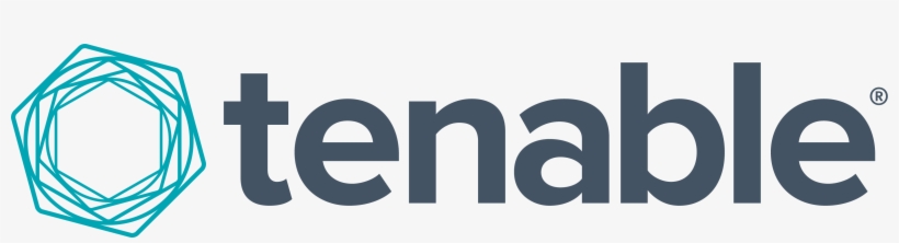 Key Use Cases - Tenable Network Security, transparent png download