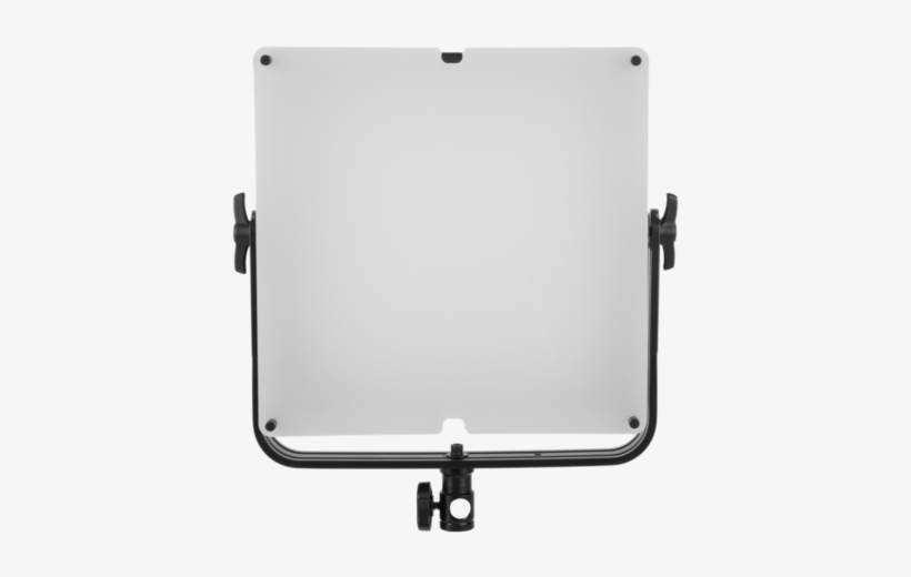 F&v Z400s Ultracolor Bi-color Led Studio Panel 109030040231ab - F+v Z400s Ultracolor Bi-colour Led Studio Panel, transparent png download