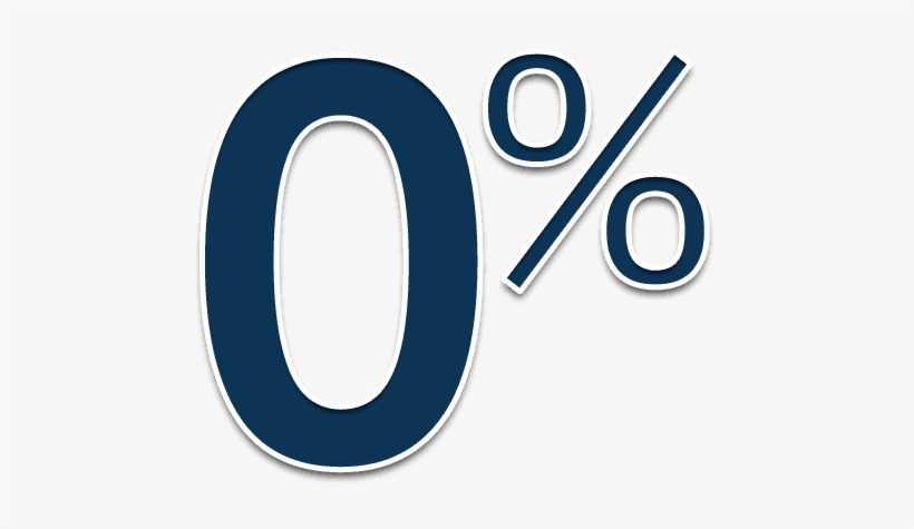 Interest Free Credit Available - Circle, transparent png download