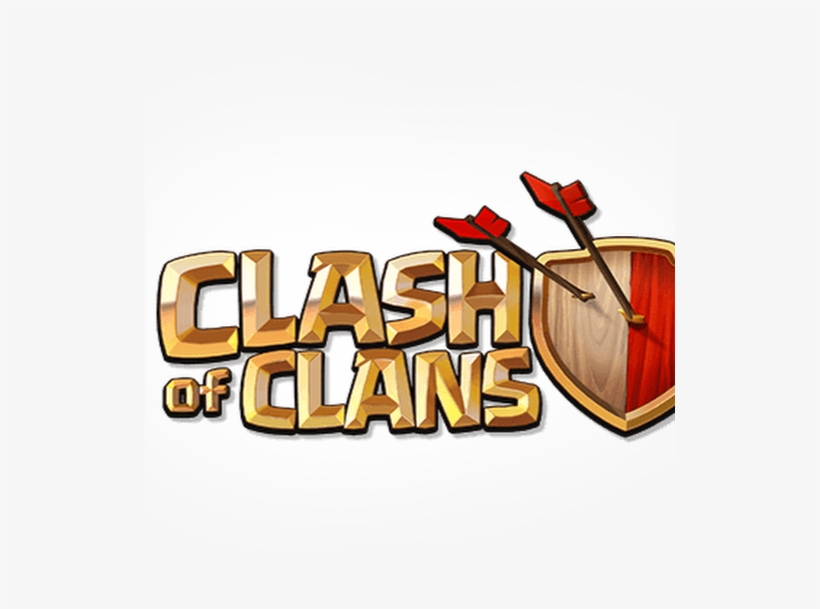 Photo - Clash Of Clans, transparent png download