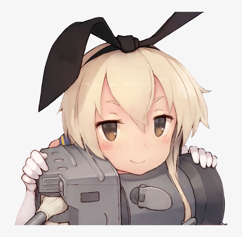 View Samegoogleiqdbsaucenao 1427593042224 , - Portable Network Graphics, transparent png download