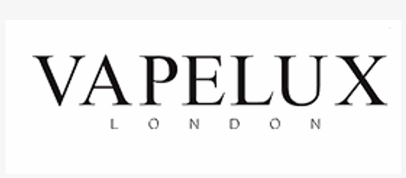 Vape Lux - Vasse Felix Logo, transparent png download
