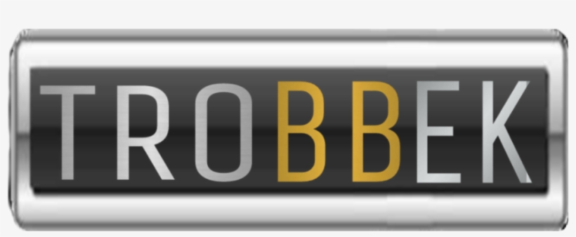 Brazzers, transparent png download