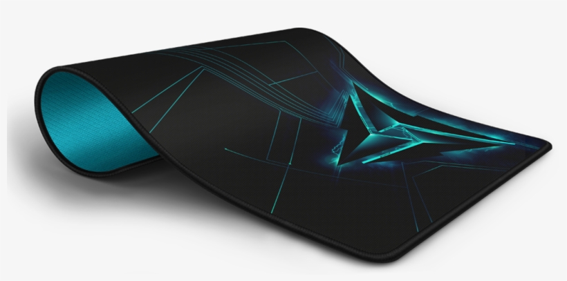 Beautifully Designed - Tablet Computer, transparent png download