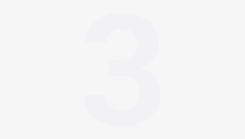 A Research-proven Framework - Earring, transparent png download